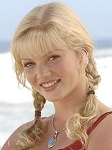 Cariba Heine