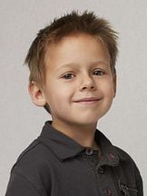 foto de Jackson Brundage
