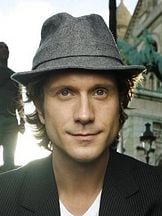 foto de Charlie Dupont