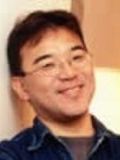 foto de Satoru Akahori