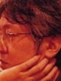foto de Masahiko Ootsuka