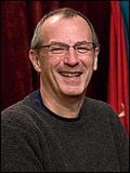 foto de Dave Gibbons