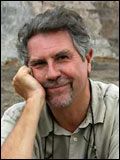 foto de Thierry Michel