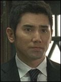foto de Masahiro Motoki