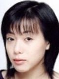 foto de Mayumi Shintani