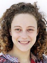 foto de Alice de Lencquesaing