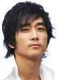 foto de Song Seung Hun