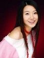 foto de Kim Song Hee