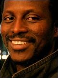 foto de Souleymane Sy Savane