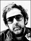 foto de Alexandre Azaria