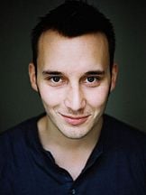 foto de Martin Pautard