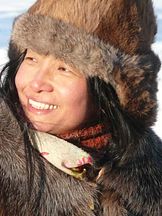 foto de Vantha Talisman