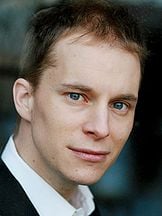 foto de Guillaume Marquet