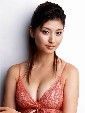 foto de Manami Hashimoto