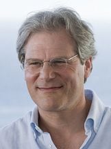 foto de Bruce Altman