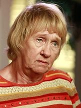 foto de Kathryn Joosten