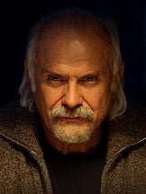 Nikita Mikhalkov