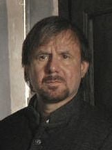 foto de Joachim Król