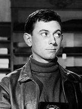 foto de Jacques Duby