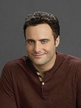 foto de Dominic Fumusa