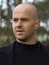 foto de Velibor Topic