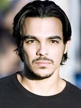 foto de Shalim Ortiz