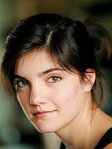 foto de Caroline Raynaud