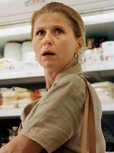 foto de Therese Affolter