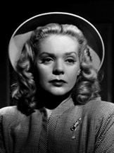 Alice Faye