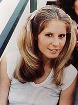 foto de P.J. Soles