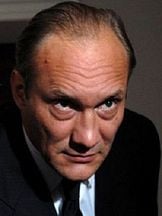 foto de Evgeniy Sidikhin