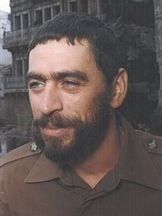 foto de Nicholas Kadi