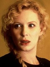 foto de Sunnyi Melles