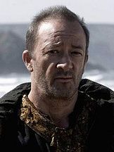 foto de Carlo Brandt