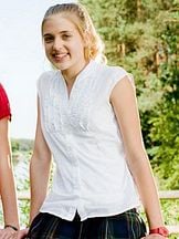 foto de Jana Münster