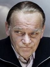 foto de Peter Franke