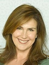 foto de Peri Gilpin