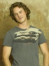 foto de Zachary Abel