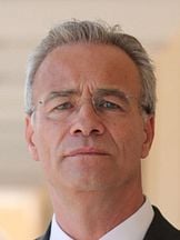 foto de Klaus J. Behrendt