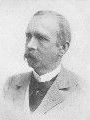 foto de Waldemar Brøgger