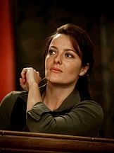 foto de Marie Askehave