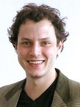 foto de Alois Di Leo