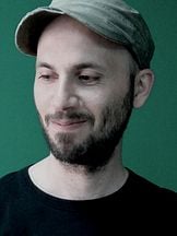 foto de Avishai Sivan