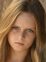 foto de Brighid Fleming