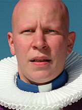 foto de Ólafur Egilsson