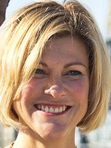 foto de Vanessa Valence