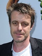 foto de Harry Gregson-Williams