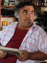 foto de Vincent Martin (II)