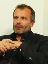 foto de Thomas Balmès