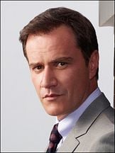 foto de Tim DeKay